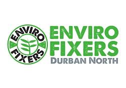 Enviro Fixers Nite Run/Walk