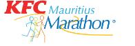 KFC Mauritius Marathon 2025
