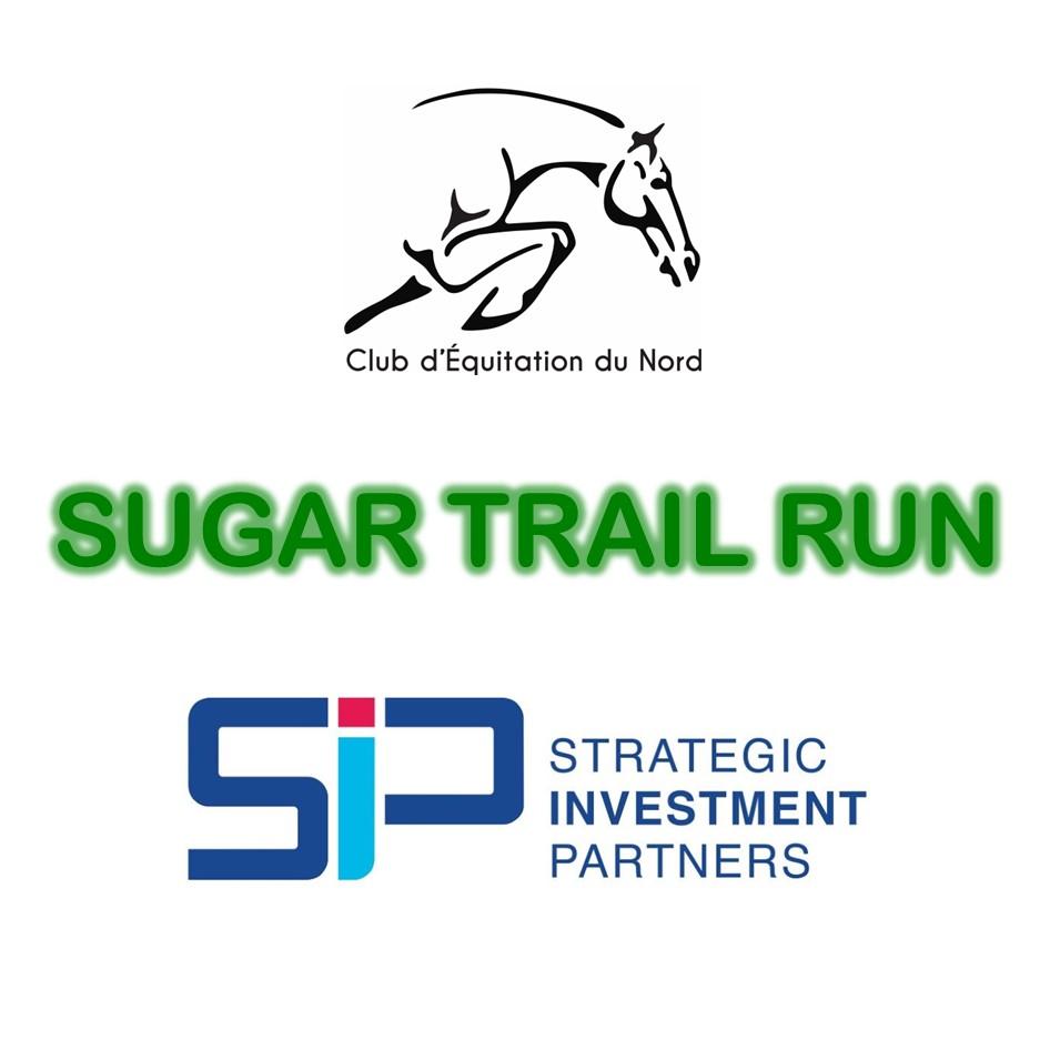 SIP Sugar Trail Run
