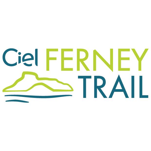 CIEL Ferney Trail 2025
