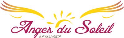 Le Trail des Anges