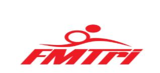 Pointe d`esny Le Village - Age Group Sprint Triathlon Race 2023