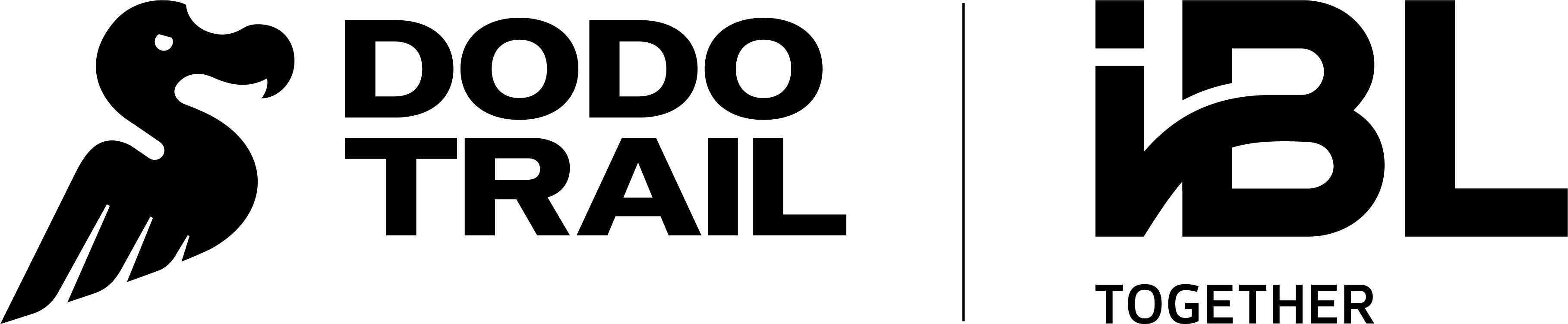 Dodo Trail 2024