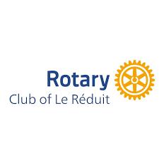 Rotary Trail - Run for Good Health 2025