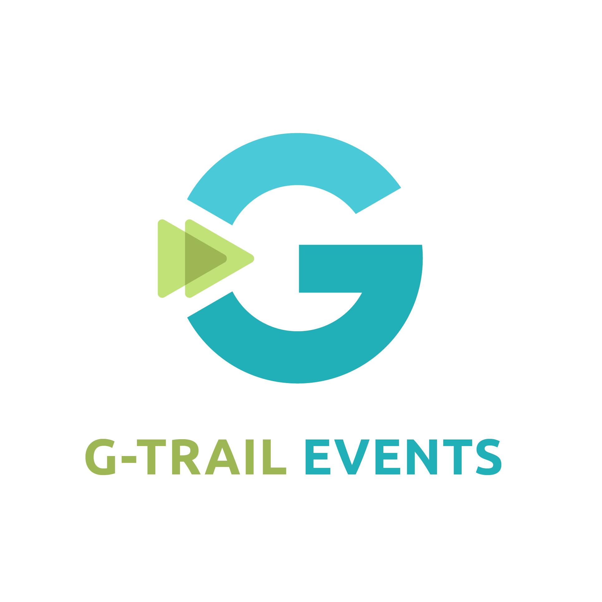 Urban Trail Creve Coeur Urban Trail 2026