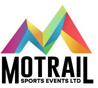 King Savers MoTrail Southern Challenge