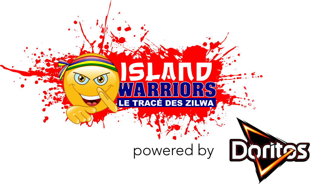 Island Warriors Edition 2020
