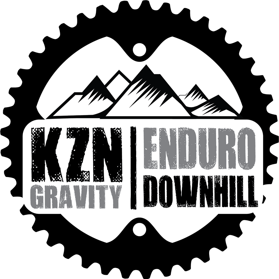 KZN & GP DHI Cup #2 - GIBA GORGE