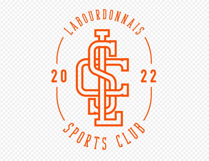 Labourdonnais Kids Race