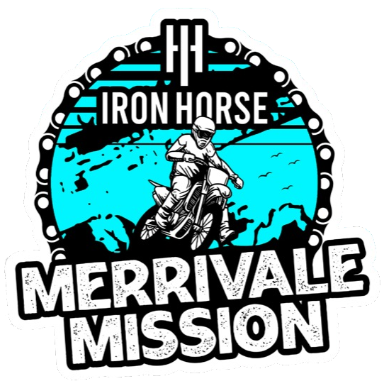 Merrivale Mission 2024