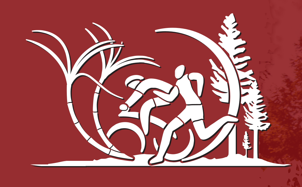 New Hanover MTB & Trail Run