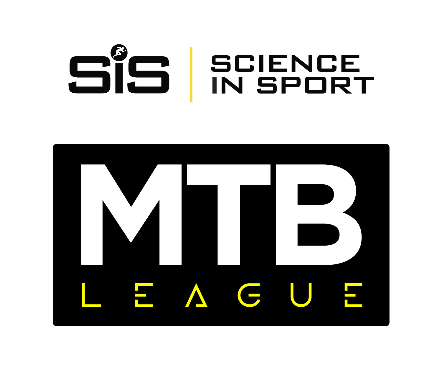 SIS MTB league - La Place de Gros Bois
