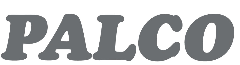 Constance Palco MTB Race 2026