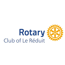 Rotary Trail - Run for Good Health 2025