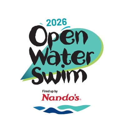 Nando’s Royal Life Saving Society (RLSS) Open Water Swim 2026